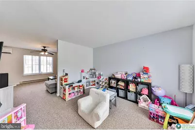 2260 Reo Drive, Effort, PA 18330 - Photo 15