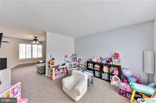 2260 Reo Dr, Effort, PA 18330 - Photo 15