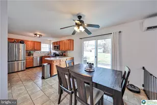 2260 Reo Dr, Effort, PA 18330 - Photo 5