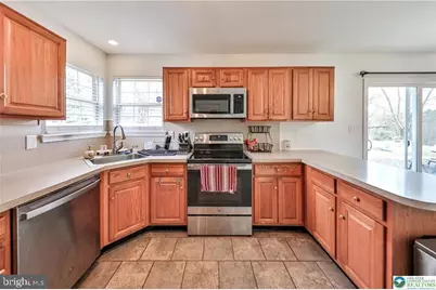 2260 Reo Drive, Effort, PA 18330 - Photo 7