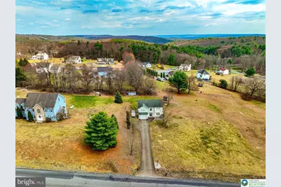 2260 Reo Drive, Effort, PA 18330 - Photo 35