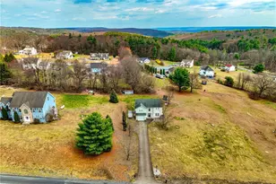 2260 Reo Dr, Effort, PA 18330 - Photo 35