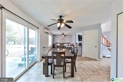 2260 Reo Drive, Effort, PA 18330 - Photo 9