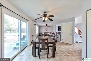 2260 Reo Dr, Effort, PA 18330 - Photo 9