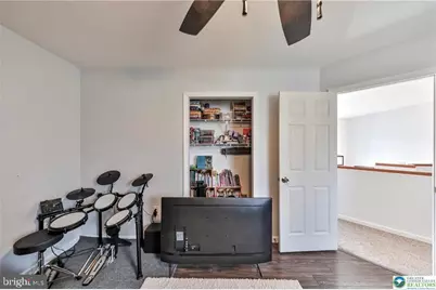 2260 Reo Drive, Effort, PA 18330 - Photo 23