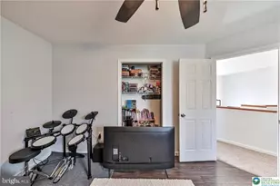 2260 Reo Dr, Effort, PA 18330 - Photo 23