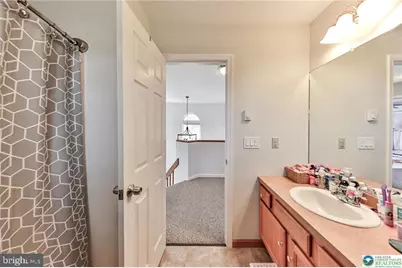 2260 Reo Drive, Effort, PA 18330 - Photo 25