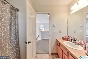 2260 Reo Dr, Effort, PA 18330 - Photo 25