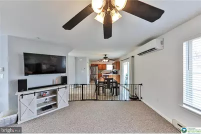 2260 Reo Drive, Effort, PA 18330 - Photo 13