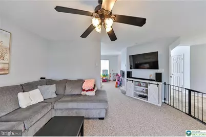 2260 Reo Drive, Effort, PA 18330 - Photo 11