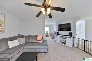 2260 Reo Dr, Effort, PA 18330 - Photo 11