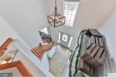 2260 Reo Drive, Effort, PA 18330 - Photo 33