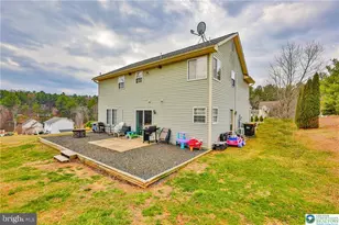 2260 Reo Dr, Effort, PA 18330 - Photo 39