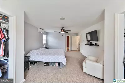 2260 Reo Drive, Effort, PA 18330 - Photo 27