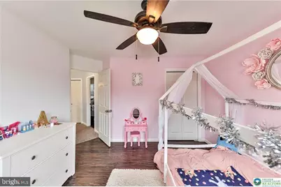 2260 Reo Drive, Effort, PA 18330 - Photo 21