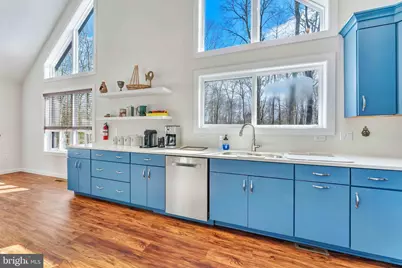 [Address not provided], Blakeslee, PA 18610 - Photo 41