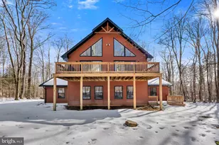 [Address not provided], Blakeslee, PA 18610 - Photo 5