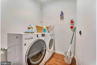 [Address not provided], Blakeslee, PA 18610 - Photo 75