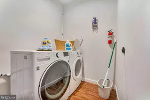 [Address not provided], Blakeslee, PA 18610 - Photo 75