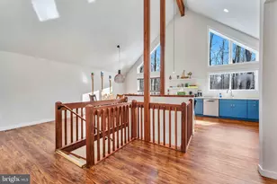 [Address not provided], Blakeslee, PA 18610 - Photo 31