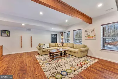 [Address not provided], Blakeslee, PA 18610 - Photo 51