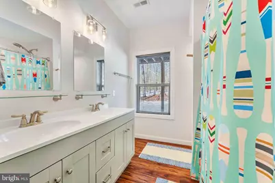 [Address not provided], Blakeslee, PA 18610 - Photo 61