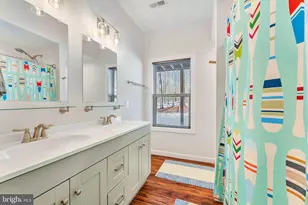 [Address not provided], Blakeslee, PA 18610 - Photo 61