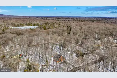 [Address not provided], Blakeslee, PA 18610 - Photo 13