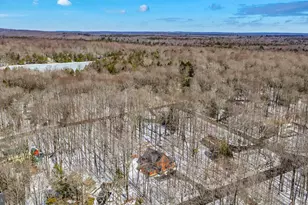 [Address not provided], Blakeslee, PA 18610 - Photo 13