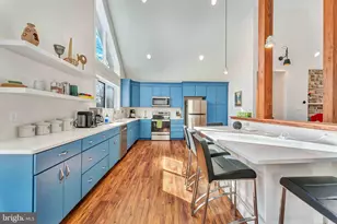 [Address not provided], Blakeslee, PA 18610 - Photo 35