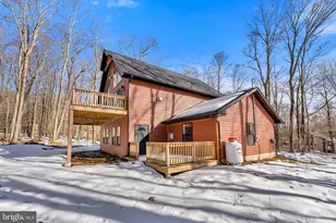 [Address not provided], Blakeslee, PA 18610 - Photo 7