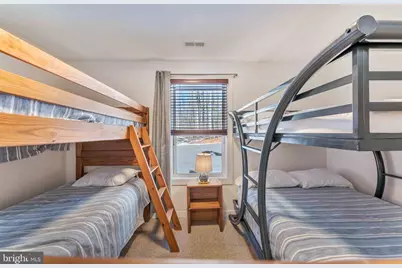 [Address not provided], Blakeslee, PA 18610 - Photo 69