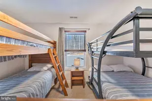 [Address not provided], Blakeslee, PA 18610 - Photo 69