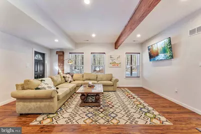 [Address not provided], Blakeslee, PA 18610 - Photo 49