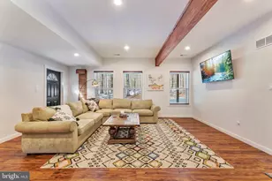 [Address not provided], Blakeslee, PA 18610 - Photo 49