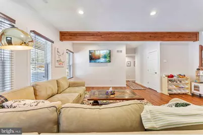 [Address not provided], Blakeslee, PA 18610 - Photo 47