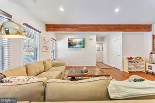 [Address not provided], Blakeslee, PA 18610 - Photo 47