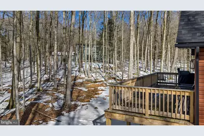 [Address not provided], Blakeslee, PA 18610 - Photo 19