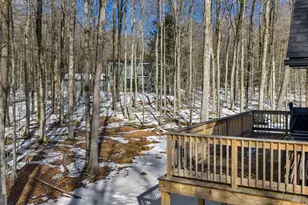 [Address not provided], Blakeslee, PA 18610 - Photo 19