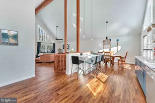 [Address not provided], Blakeslee, PA 18610 - Photo 39