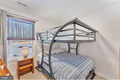 [Address not provided], Blakeslee, PA 18610 - Photo 67