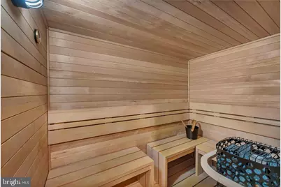 [Address not provided], Blakeslee, PA 18610 - Photo 71