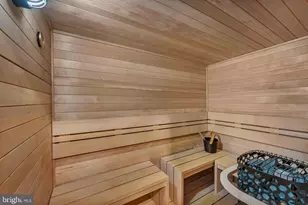 [Address not provided], Blakeslee, PA 18610 - Photo 71