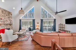 [Address not provided], Blakeslee, PA 18610 - Photo 43