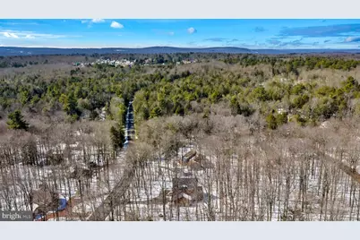 [Address not provided], Blakeslee, PA 18610 - Photo 9