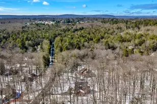 [Address not provided], Blakeslee, PA 18610 - Photo 9