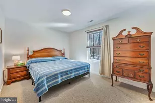 [Address not provided], Blakeslee, PA 18610 - Photo 65