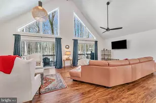 [Address not provided], Blakeslee, PA 18610 - Photo 21