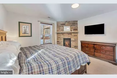 [Address not provided], Blakeslee, PA 18610 - Photo 55