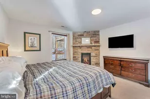 [Address not provided], Blakeslee, PA 18610 - Photo 55